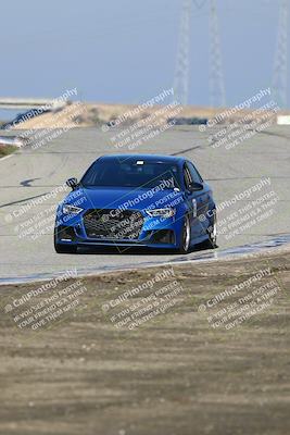 media/Nov-23-2025-Audi Club (Sun) [[e40b16ff69]]/C/Session 2 (Outside Grapevine)/